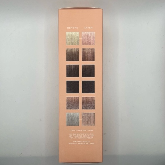 Conditioner - Picture 2 of 4